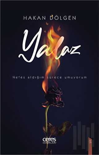 Yalaz | Kitap Ambarı