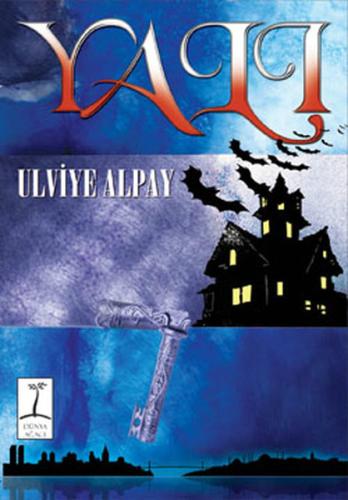 Yalı | Kitap Ambarı