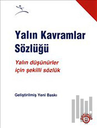 Yalın Kavramlar Sözlüğü | Kitap Ambarı