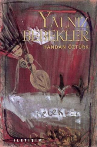 Yalnız Bebekler | Kitap Ambarı