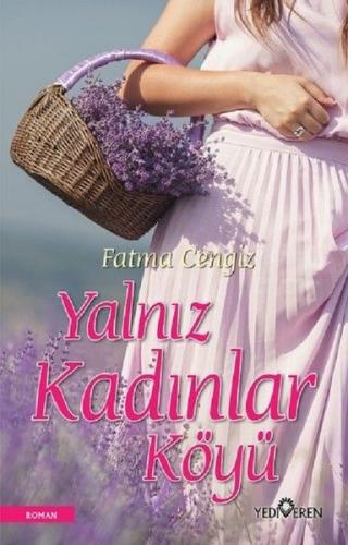 Yalnız Kadınlar Köyü | Kitap Ambarı