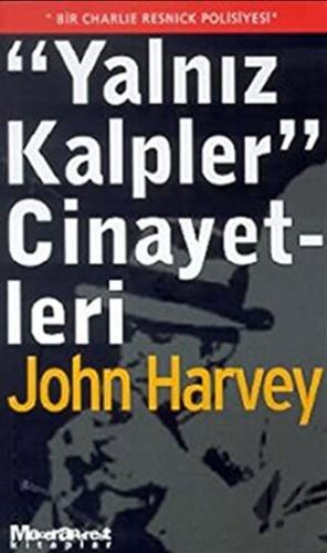 Yalnız Kalpler Cinayetleri | Kitap Ambarı