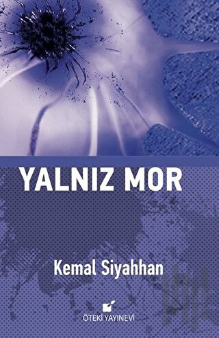 Yalnız Mor | Kitap Ambarı