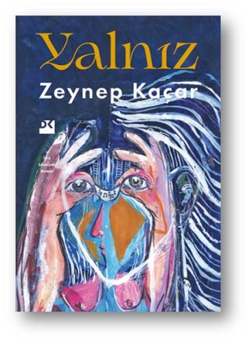 Yalnız | Kitap Ambarı