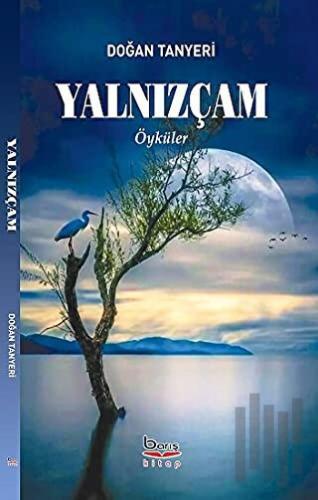 Yalnızçam | Kitap Ambarı