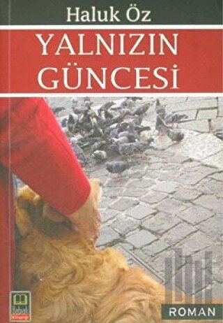 Yalnızın Güncesi | Kitap Ambarı