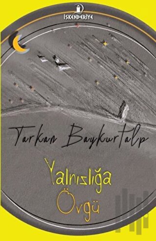 Yalnızlığa Övgü | Kitap Ambarı