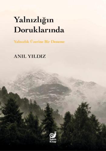 Yalnızlığın Doruklarında | Kitap Ambarı