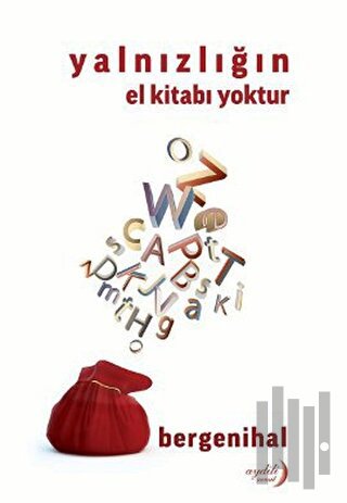 Yalnızlığın El Kitabı Yoktur | Kitap Ambarı