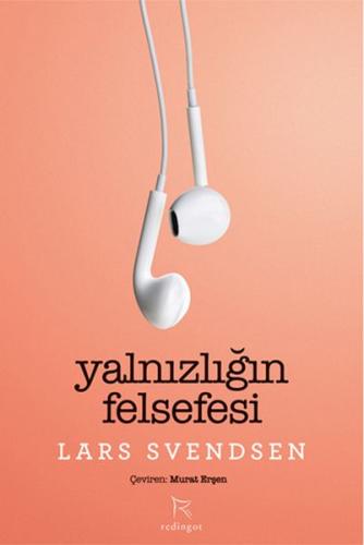 Yalnızlığın Felsefesi | Kitap Ambarı