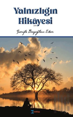 Yalnızlığın Hikayesi | Kitap Ambarı