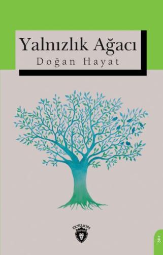 Yalnızlık Ağacı | Kitap Ambarı