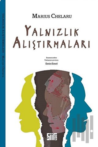 Yalnızlık Alıştırmaları | Kitap Ambarı