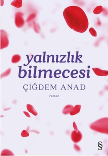 Yalnızlık Bilmecesi | Kitap Ambarı