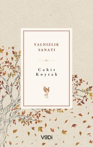 Yalnızlık Sanatı | Kitap Ambarı