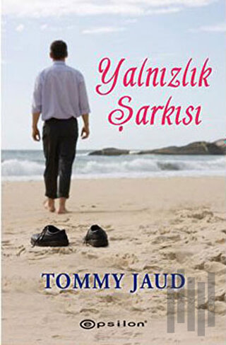 Yalnızlık Şarkısı | Kitap Ambarı