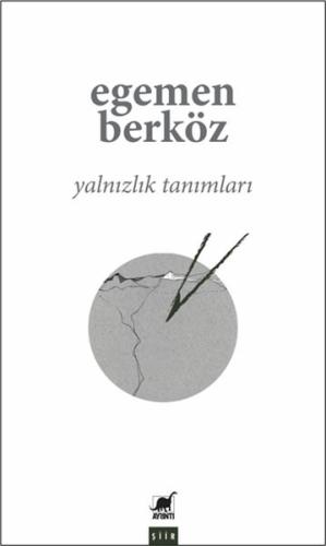 Yalnızlık Tanımları | Kitap Ambarı