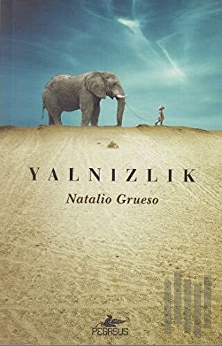 Yalnızlık | Kitap Ambarı