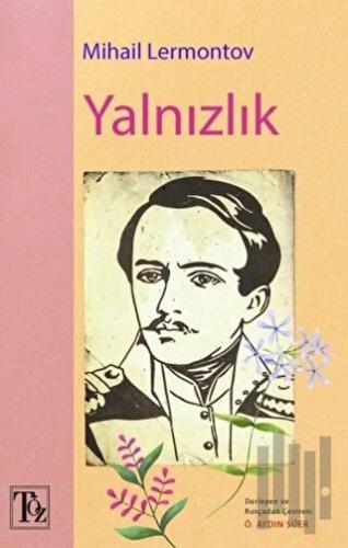 Yalnızlık | Kitap Ambarı