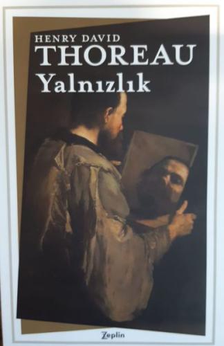 Yalnızlık | Kitap Ambarı