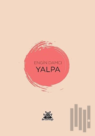 Yalpa | Kitap Ambarı