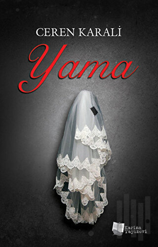 Yama | Kitap Ambarı