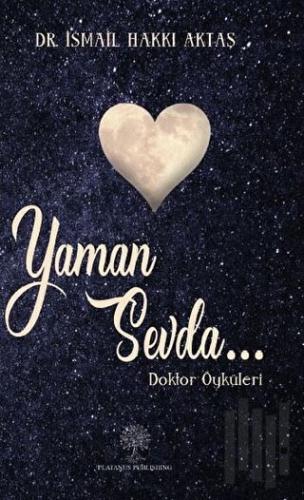 Yaman Sevda | Kitap Ambarı