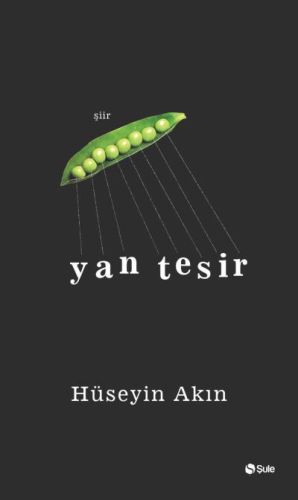 Yan Tesir | Kitap Ambarı