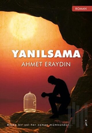 Yanılsama | Kitap Ambarı