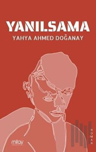 Yanılsama | Kitap Ambarı