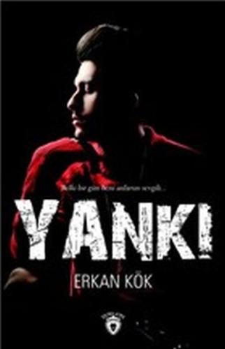 Yankı | Kitap Ambarı