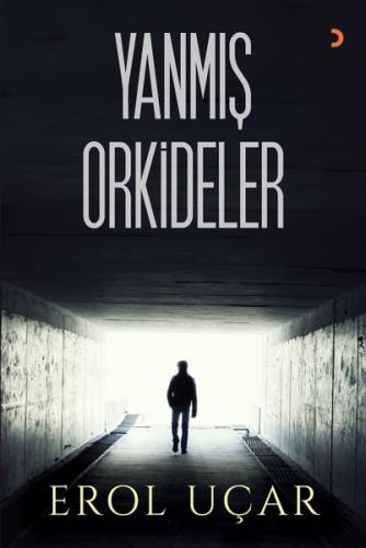 Yanmış Orkideler | Kitap Ambarı