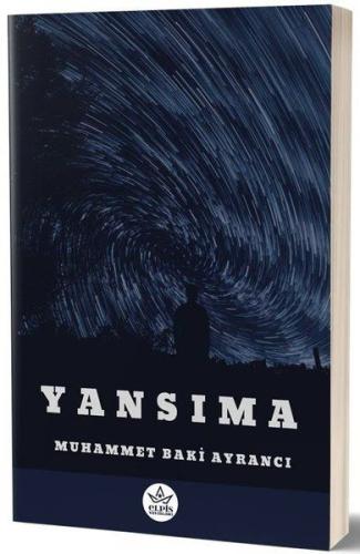 Yansıma | Kitap Ambarı