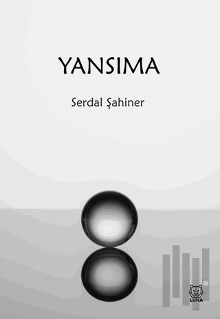 Yansıma | Kitap Ambarı