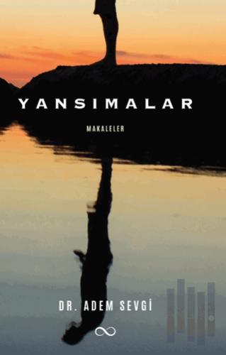 Yansımalar | Kitap Ambarı