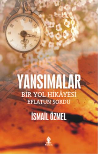 Yansımalar | Kitap Ambarı