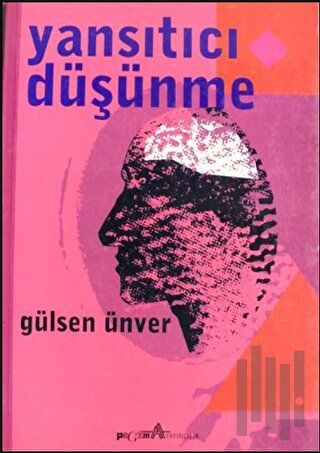 Yansıtıcı Düşünme | Kitap Ambarı