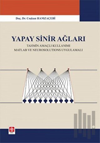 Yapay Sinir Ağları | Kitap Ambarı