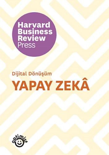 Yapay Zeka | Kitap Ambarı