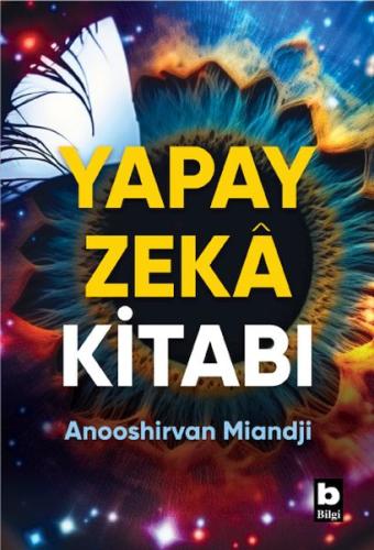 Yapay Zeka Kitabı | Kitap Ambarı