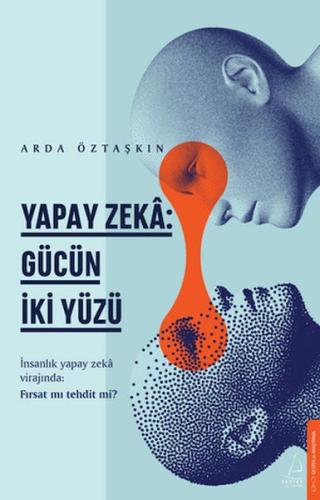 Yapay Zeka | Kitap Ambarı