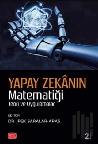 Yapay Zekanın Matematiği | Kitap Ambarı