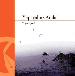 Yapayalnız Anılar | Kitap Ambarı