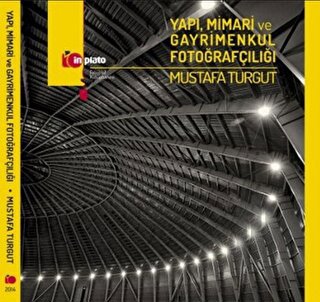 Yapı Mimari ve Gayrimenkul Fotoğrafçılığı | Kitap Ambarı