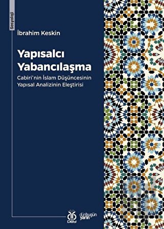 Yapısalcı Yabancılaşma | Kitap Ambarı