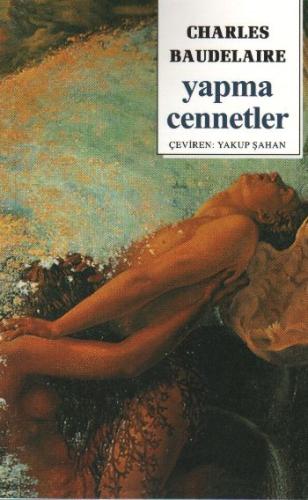 Yapma Cennetler | Kitap Ambarı