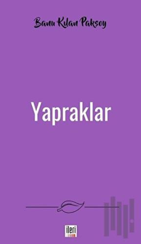 Yapraklar | Kitap Ambarı