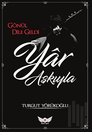 Yar Aşkıyla | Kitap Ambarı