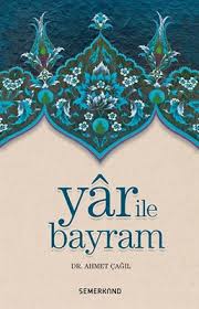 Yar İle Bayram | Kitap Ambarı