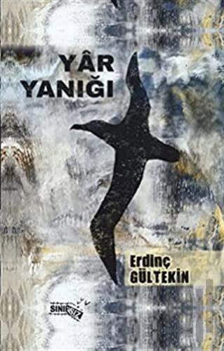 Yar Yanığı | Kitap Ambarı